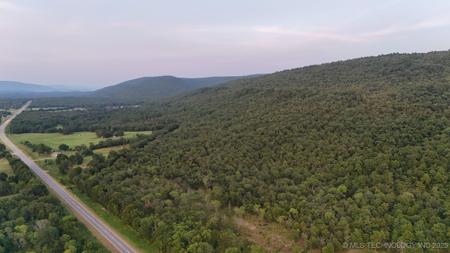 1 State Hwy 43