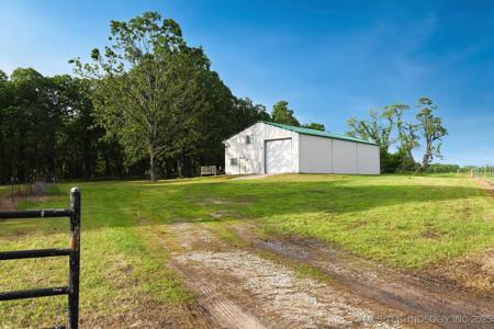 111 E 1030 Road