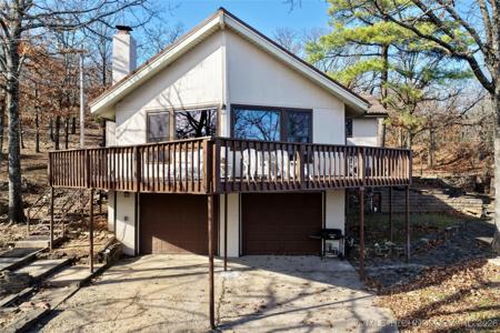 3250 Bristow Point Road