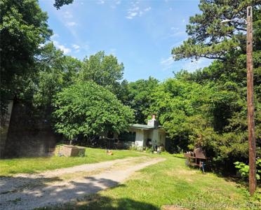 313 Big Bluff