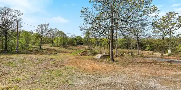 849 Dozer Road