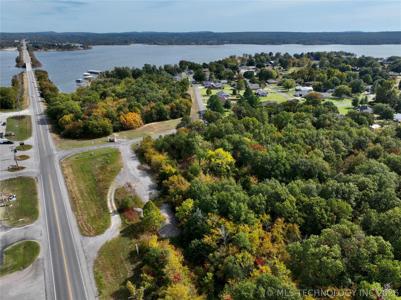 5 E Hwy 9