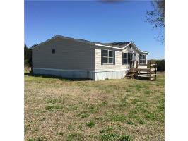 366411 E 5730 Road