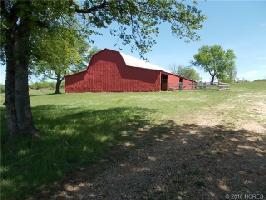6395 S Hwy 82 Highway
