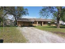 397320 W 1300 Road