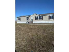 40834 N 3968 Lane