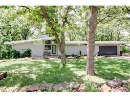 3409 Willowood Drive