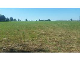 18216 E 380 Road