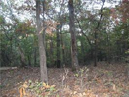 TBD Running Springs Drive
