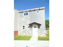 231 Belt Street Unit 1