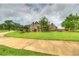 12716 Lake Road