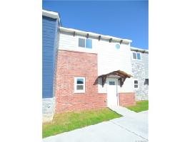 231 Belt Street Unit 2