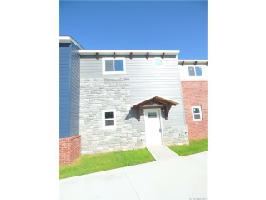 231 Belt Street Unit 5