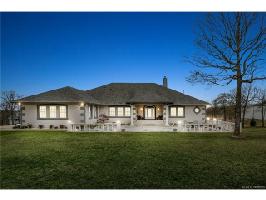 14522 Bradley Lane