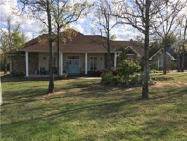 675 Cedar Ridge Road