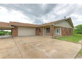 11973 E 405 Road