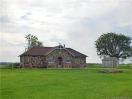 118059 S 4090 Road