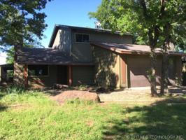 1060 Little John Lane