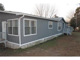 1040 E Old Keystone Road
