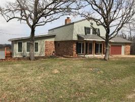 578 Sequoyah Drive