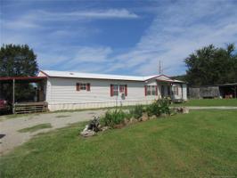 38 Hooks Road