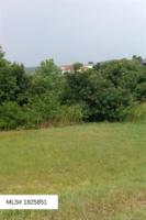 Scenic Circle