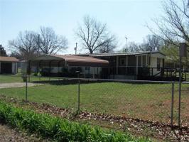 56 Charles Drive