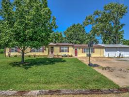 12181 N 3980 Road