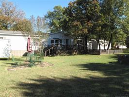 15803 W Deer Run Road