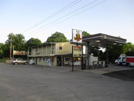 16893 Hwy 9 E