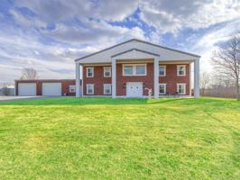 17656 E Highway 20 Road