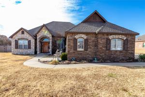 15474 Will Lane