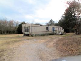 450770 E 960 Road