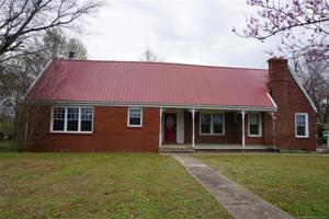 12627 E 176th Street North