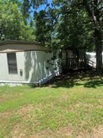 2285 Bristow Point Road