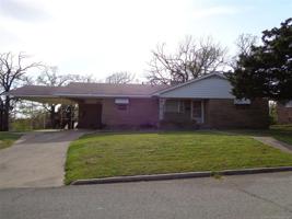 205 Swadley Drive