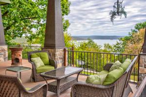95950 Rock Cliff Road
