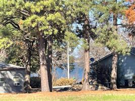1596 Bobcat Circle