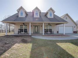 3240 E 430 Road