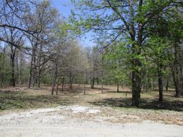 1 Meadow View Lane