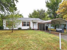 309 E Falletti Avenue