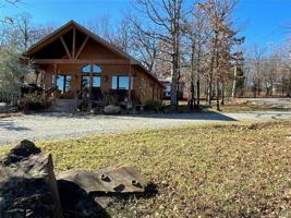 115086 S 4278 Road
