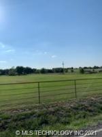 13950 S 4070 Road