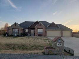 3620 W Golden Rod Street