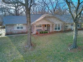 13520 S Grande Pointe Parkway