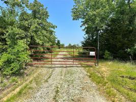 430785 E 1160 Road