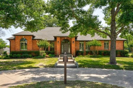 109471 S 4158 Road