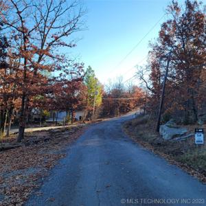 Rose Lane