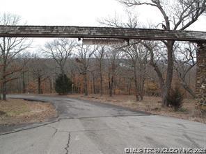 W 935 Road