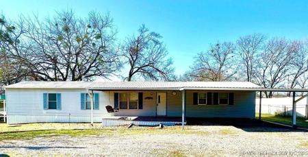 7235 Hwy 70B